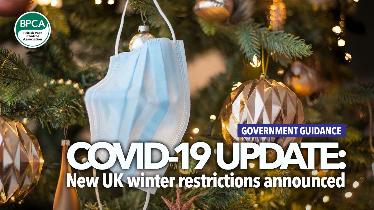 covid19updatenewwinterrestrictionslockdownbpca covid19updatenewwinterrestrictionslockdownbpca